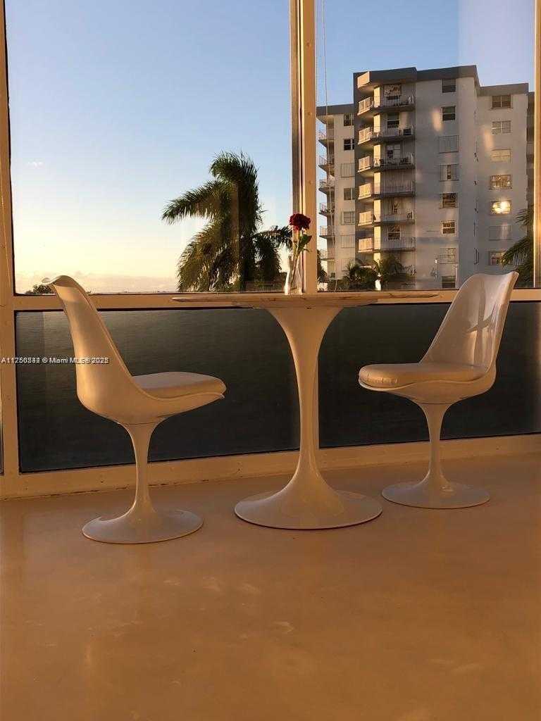 Small Image of 900 BAY DR #315, Miami Beach Number 22