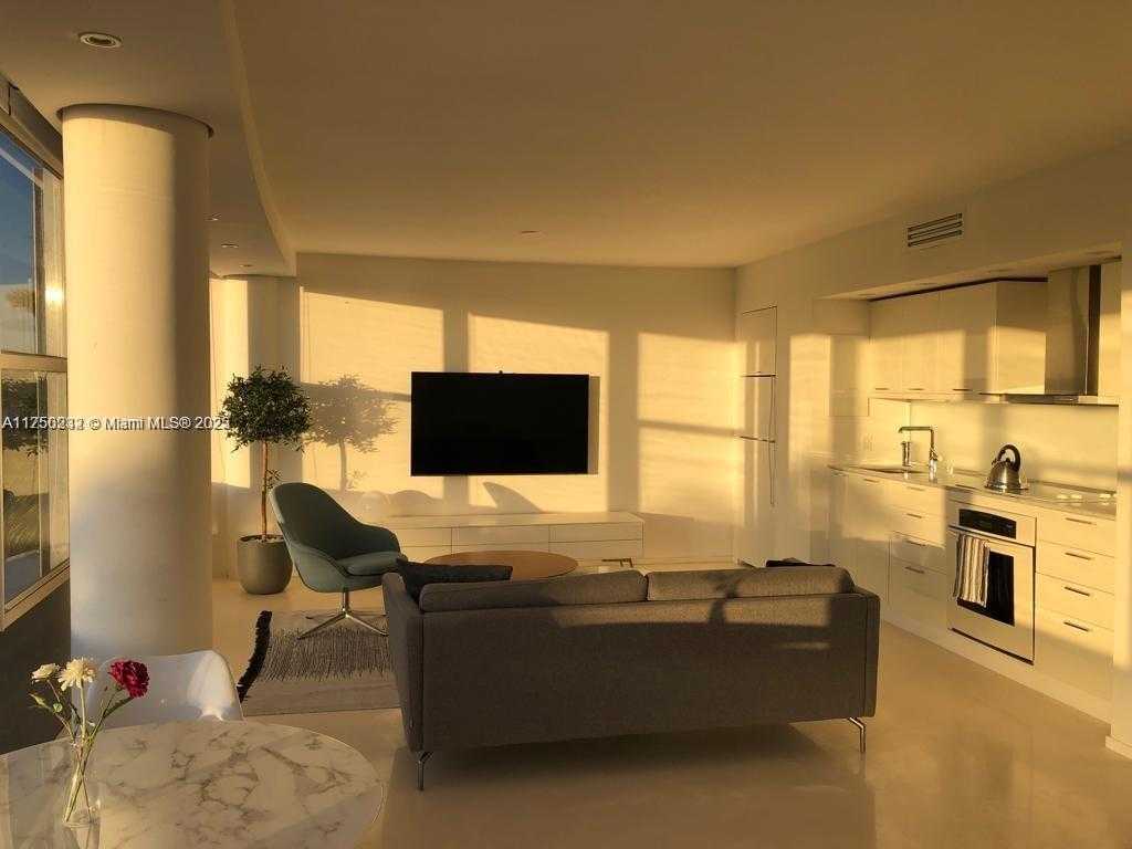 Small Image of 900 BAY DR #315, Miami Beach Number 24