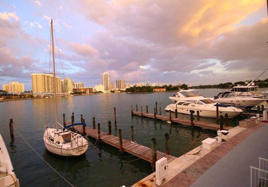 Small Image of 900 BAY DR #315, Miami Beach Number 29