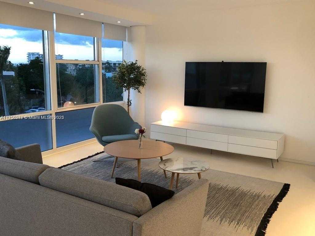 Small Image of 900 BAY DR #315, Miami Beach Number 3