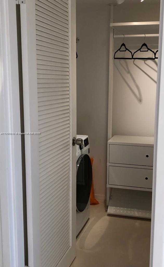 Small Image of 900 BAY DR #315, Miami Beach Number 9