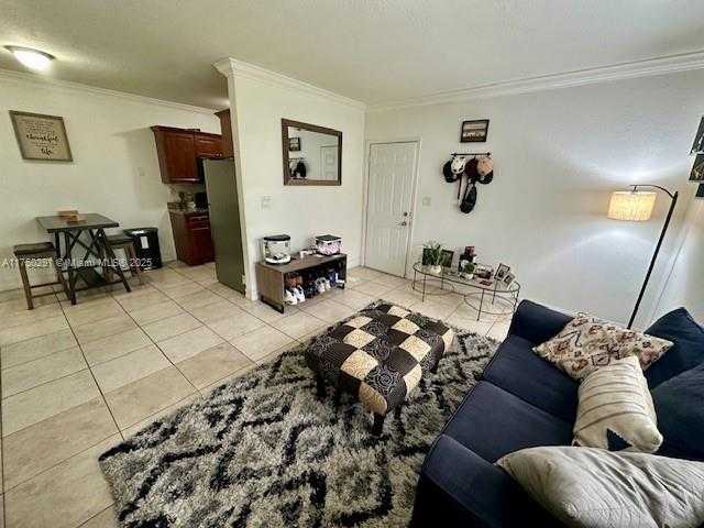 Small Image of 1925 MADISON ST #11, Hollywood Number 20