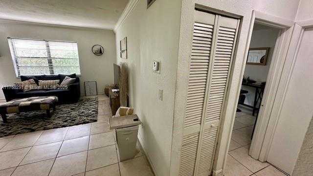 Small Image of 1925 MADISON ST #11, Hollywood Number 22