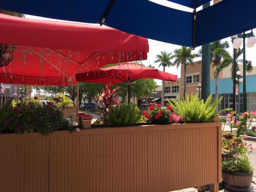 Small Image of 1925 MADISON ST #11, Hollywood Number 31