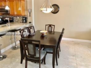 Small Image of 3725 SOUTH OCEAN DR #1605, Hollywood Number 10