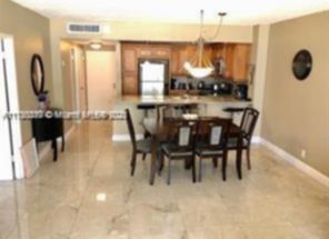 Small Image of 3725 SOUTH OCEAN DR #1605, Hollywood Number 11
