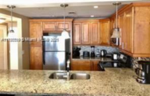 Small Image of 3725 SOUTH OCEAN DR #1605, Hollywood Number 12