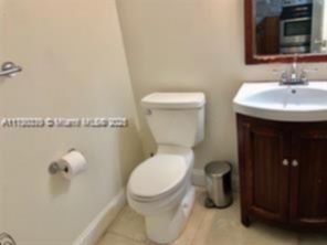 Small Image of 3725 SOUTH OCEAN DR #1605, Hollywood Number 13
