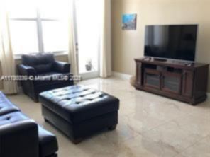 Small Image of 3725 SOUTH OCEAN DR #1605, Hollywood Number 14