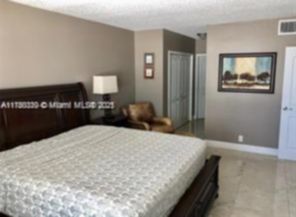 Small Image of 3725 SOUTH OCEAN DR #1605, Hollywood Number 15