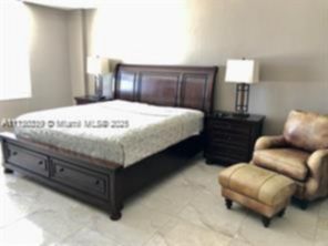 Small Image of 3725 SOUTH OCEAN DR #1605, Hollywood Number 16