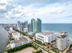 Small Image of 3725 SOUTH OCEAN DR #1605, Hollywood Number 17