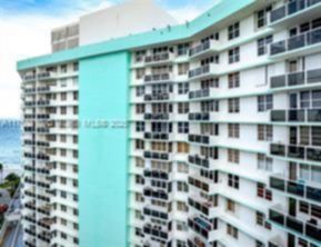 Small Image of 3725 SOUTH OCEAN DR #1605, Hollywood Number 18