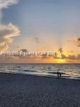 Small Image of 3725 SOUTH OCEAN DR #1605, Hollywood Number 19