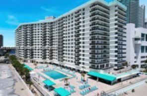 Small Image of 3725 SOUTH OCEAN DR #1605, Hollywood Number 20
