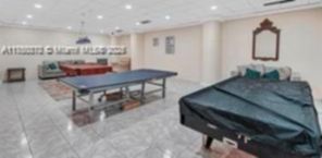 Small Image of 3725 SOUTH OCEAN DR #1605, Hollywood Number 21