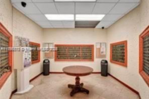 Small Image of 3725 SOUTH OCEAN DR #1605, Hollywood Number 22