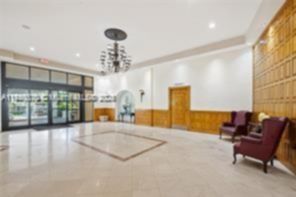 Small Image of 3725 SOUTH OCEAN DR #1605, Hollywood Number 23