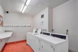 Small Image of 3725 SOUTH OCEAN DR #1605, Hollywood Number 24