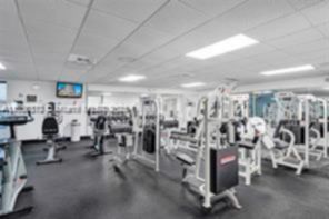 Small Image of 3725 SOUTH OCEAN DR #1605, Hollywood Number 25
