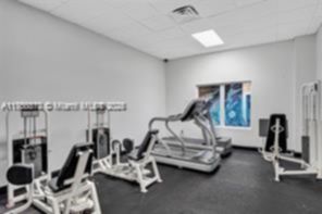 Small Image of 3725 SOUTH OCEAN DR #1605, Hollywood Number 26