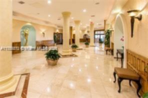 Small Image of 3725 SOUTH OCEAN DR #1605, Hollywood Number 27