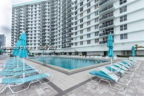 Small Image of 3725 SOUTH OCEAN DR #1605, Hollywood Number 29