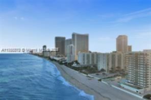 Small Image of 3725 SOUTH OCEAN DR #1605, Hollywood Number 3