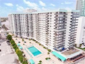 Small Image of 3725 SOUTH OCEAN DR #1605, Hollywood Number 31