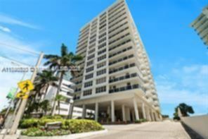 Small Image of 3725 SOUTH OCEAN DR #1605, Hollywood Number 32