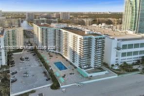 Small Image of 3725 SOUTH OCEAN DR #1605, Hollywood Number 33