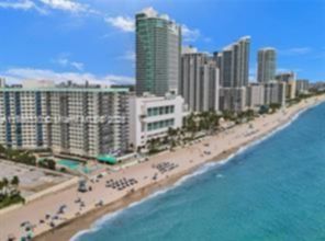 Small Image of 3725 SOUTH OCEAN DR #1605, Hollywood Number 35