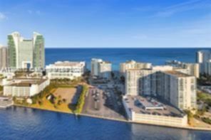 Small Image of 3725 SOUTH OCEAN DR #1605, Hollywood Number 4