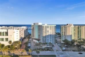 Small Image of 3725 SOUTH OCEAN DR #1605, Hollywood Number 5