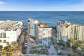 Small Image of 3725 SOUTH OCEAN DR #1605, Hollywood Number 6