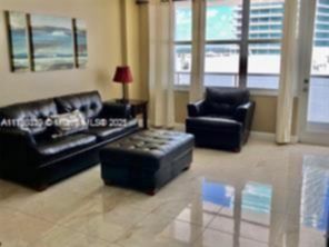 Small Image of 3725 SOUTH OCEAN DR #1605, Hollywood Number 7
