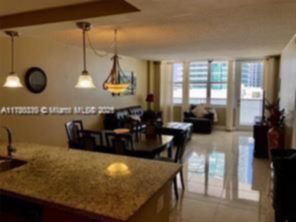 Small Image of 3725 SOUTH OCEAN DR #1605, Hollywood Number 8