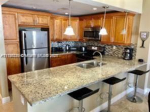 Small Image of 3725 SOUTH OCEAN DR #1605, Hollywood Number 9