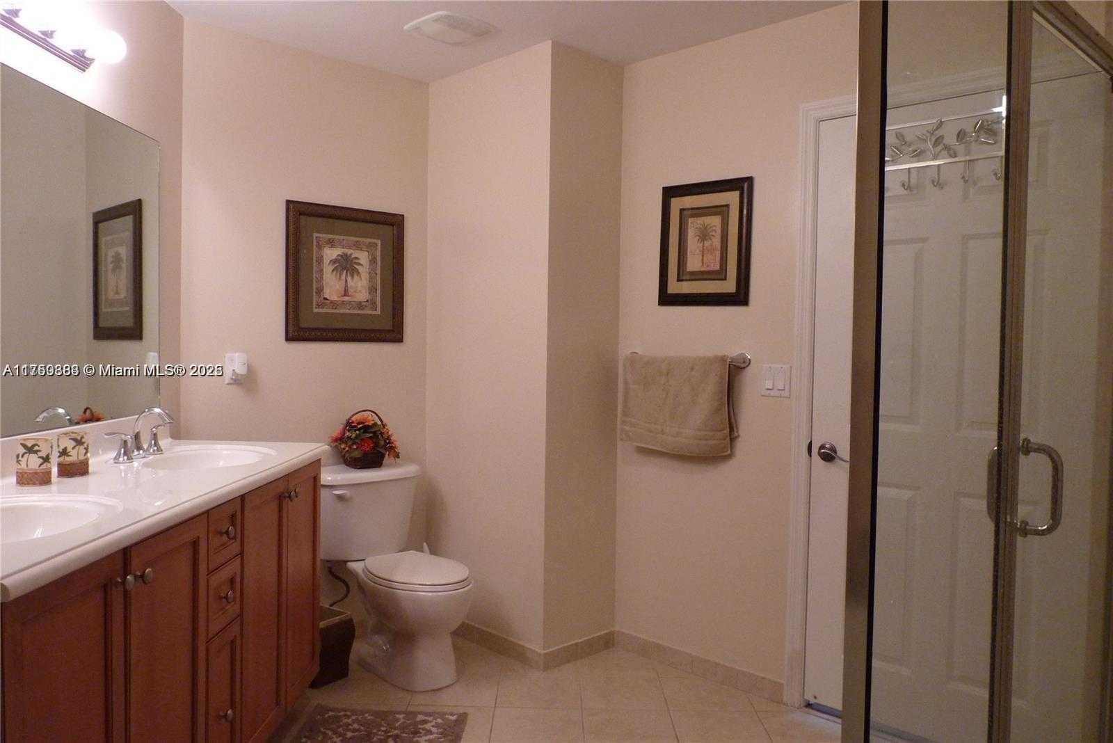 Small Image of 8395 SOUTH WEST 73RD AVE #201, Miami Number 10