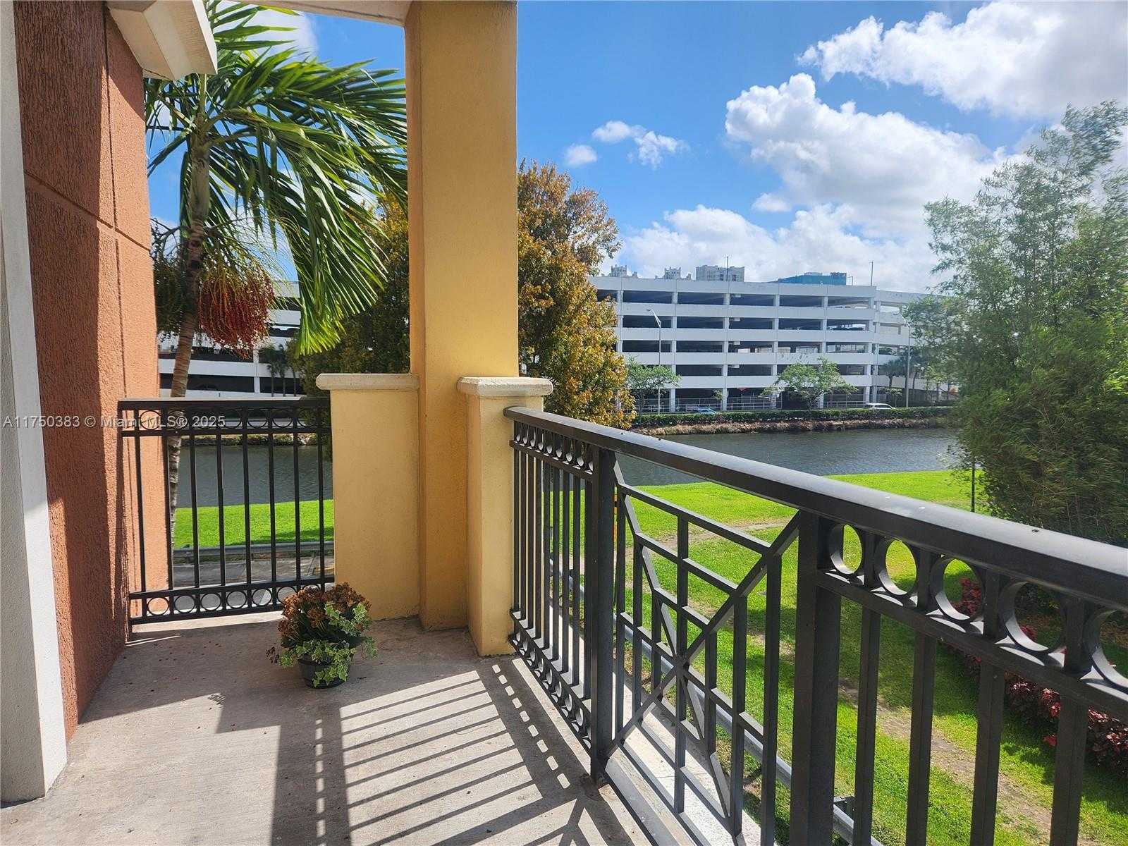 Small Image of 8395 SOUTH WEST 73RD AVE #201, Miami Number 14