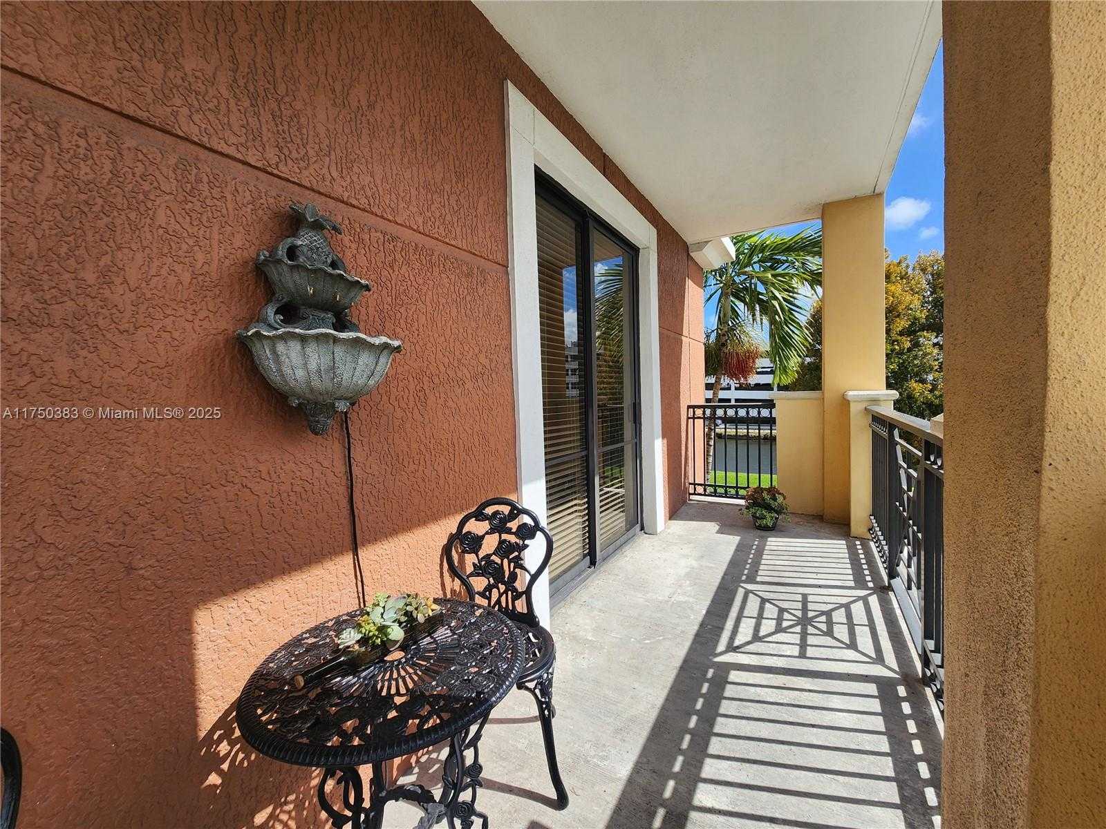 Small Image of 8395 SOUTH WEST 73RD AVE #201, Miami Number 15