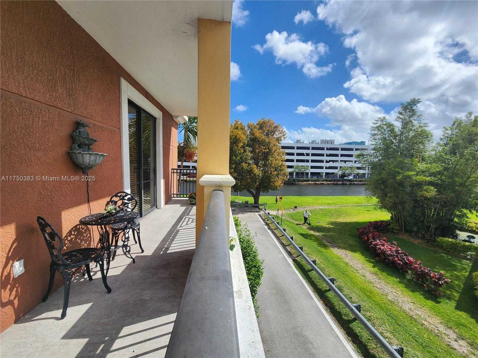 Small Image of 8395 SOUTH WEST 73RD AVE #201, Miami Number 16