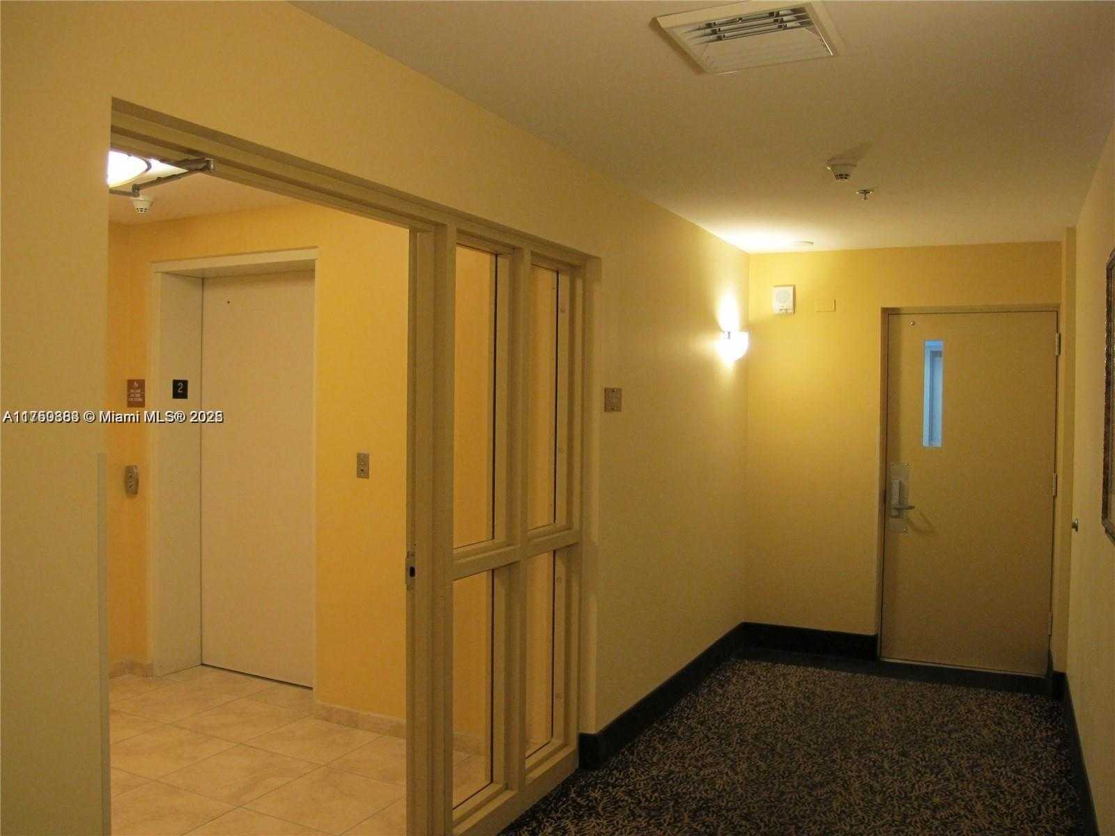 Small Image of 8395 SOUTH WEST 73RD AVE #201, Miami Number 19