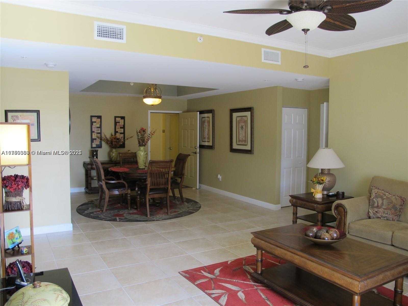 Small Image of 8395 SOUTH WEST 73RD AVE #201, Miami Number 2