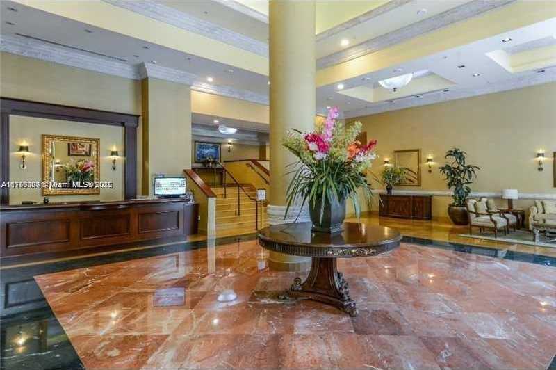 Small Image of 8395 SOUTH WEST 73RD AVE #201, Miami Number 20