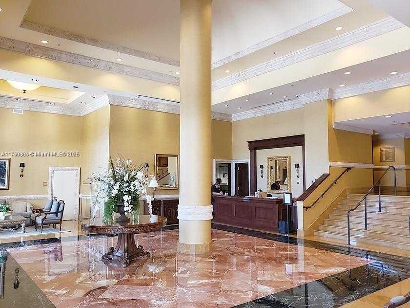Small Image of 8395 SOUTH WEST 73RD AVE #201, Miami Number 21