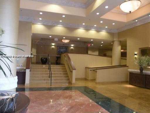 Small Image of 8395 SOUTH WEST 73RD AVE #201, Miami Number 22