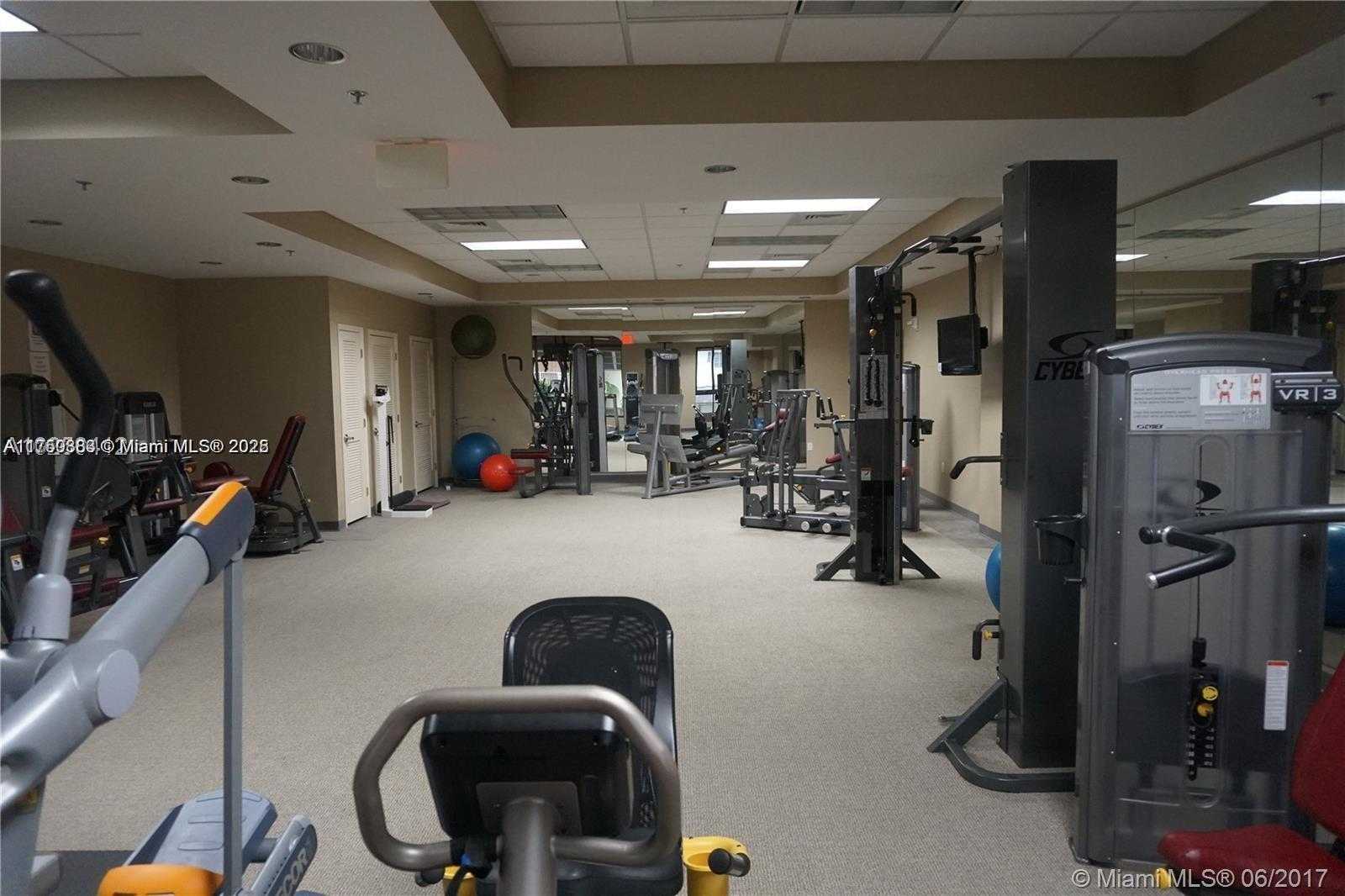 Small Image of 8395 SOUTH WEST 73RD AVE #201, Miami Number 23