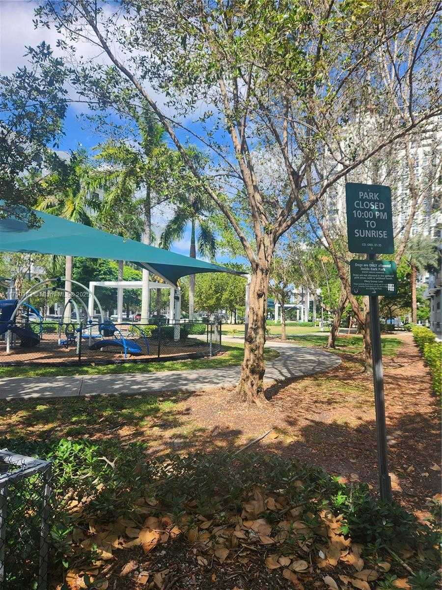 Small Image of 8395 SOUTH WEST 73RD AVE #201, Miami Number 28