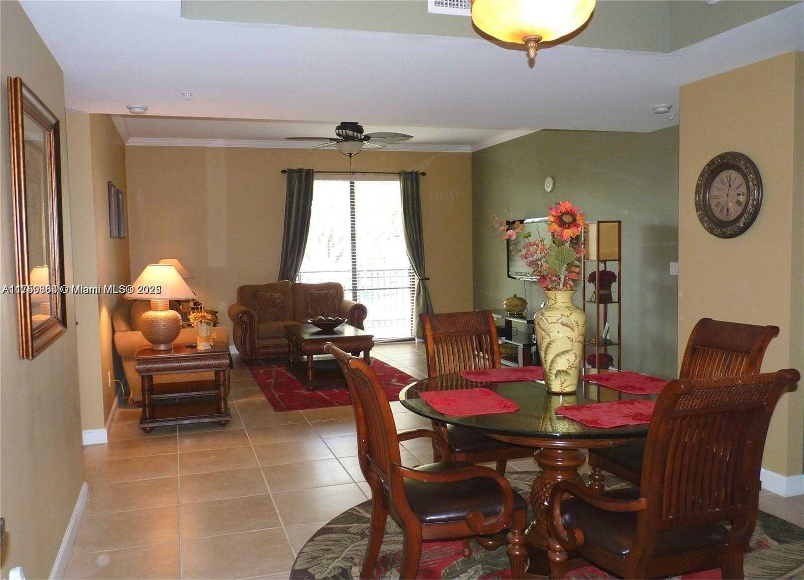 Small Image of 8395 SOUTH WEST 73RD AVE #201, Miami Number 3